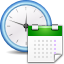 sprint tracking