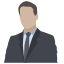 product owner